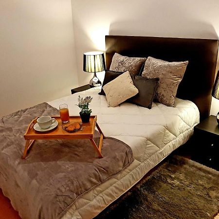 Oporto Cozy Studio מראה חיצוני תמונה